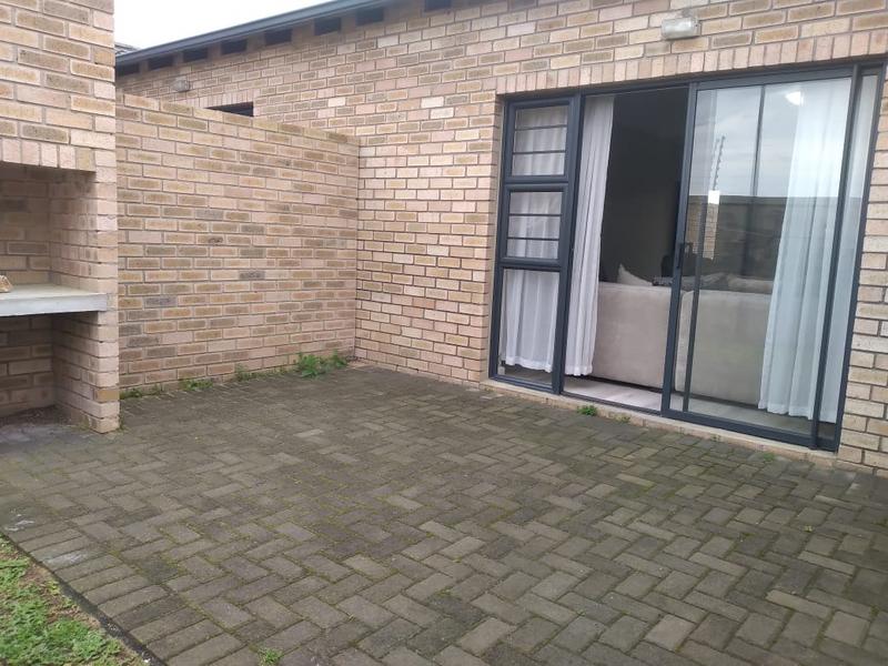 3 Bedroom Property for Sale in Sherwood Eastern Cape